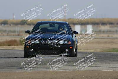 media/Nov-10-2025-Private Event (Mon) [[7fd464aee1]]/Intermediate/Session 1 (Sweeper)/